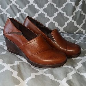 Dansko Shoes